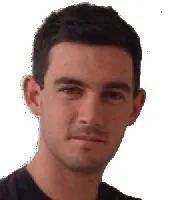 Steven De Waard