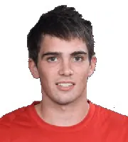 Damian Farinola