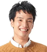 Kazuki Nishiwaki