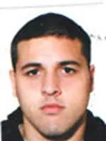 Giorgi Javakhishvili