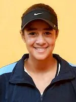Daniela Obando