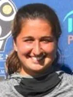Emina Bektas
