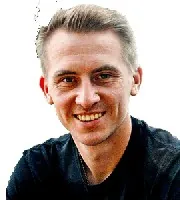 Jan Zielinski