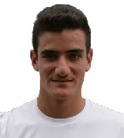 Omar Salman