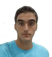 Carlos Ramirez Utermann