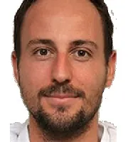 Igor Zelenay