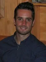 Nicolo Turchetti