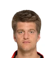 Sander Arends