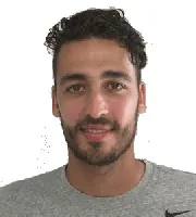 David Pel