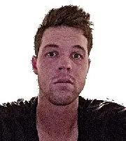 Scott Puodziunas