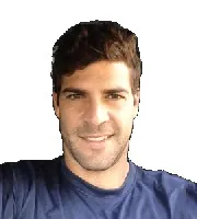 Sebastian Serrano