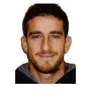 Alessandro Motti