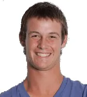Aaron Addison