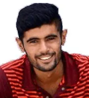 Jayesh Pungliya