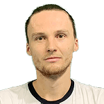 Jozef Kovalik