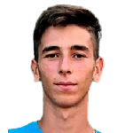 Matteo Gigante