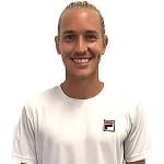 R. Matos