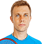 Radu Albot