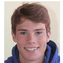 Ryan Nijboer