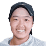 Ann Li