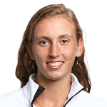 Elise Mertens