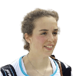 Lucia Bronzetti
