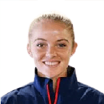 Katie Swan