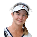 Elizabeth Mandlik