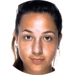 Lucrezia Stefanini