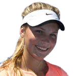 Maddison Inglis