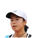 Mai Hontama