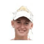 Jil Teichmann
