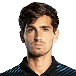 Pierre Hugues Herbert