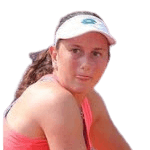 Nuria Brancaccio