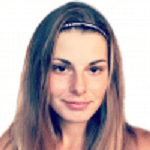 Katarina Zavatska