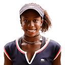 Sachia Vickery