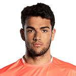 Matteo Berrettini