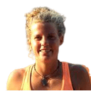 Dalila Spiteri