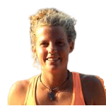 Dalila Spiteri