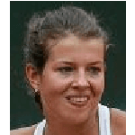 Weronika Falkowska