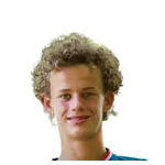Luca Van Assche