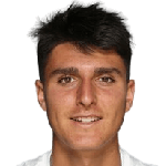 Pablo Llamas Ruiz