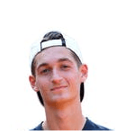 Terence Atmane