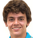 Yanki Erel