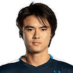 Taro Daniel