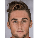 Christian Langmo