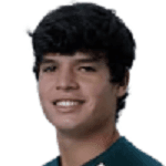 Juan Carlos Prado Angelo