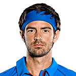 Gastao Elias