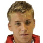 Alex Molcan
