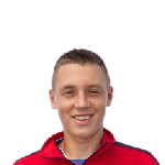 Hamad Medjedovic